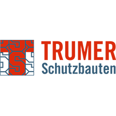   &#171;Trumer Schutzbauten GmbH&#187; /  &#171; &#187;
