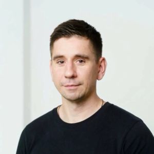 ������������ ������