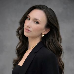 ���������� �������