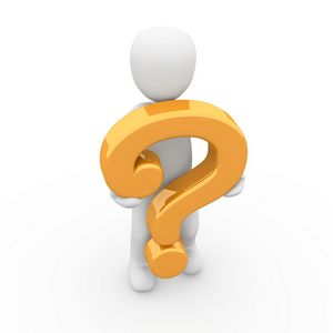 Гудошников Кирилл Олегович