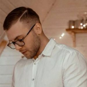 ���������� �������