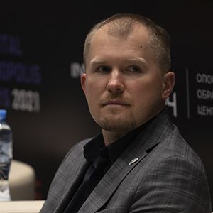 ������� ��������� ����������