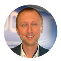 Макеев Виктор