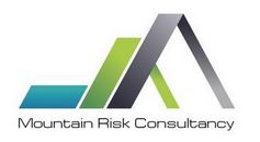 Mountain Risk Consultancy