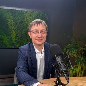 ������ �������