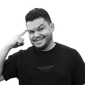 �������� ����� �������������