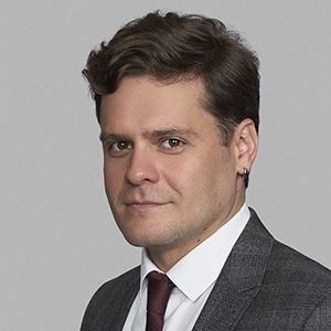 ������� ������ ������������