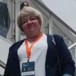 ������ �����