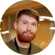 Толмачев Даниил