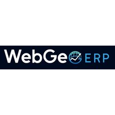 Программный комплекс WebGeo