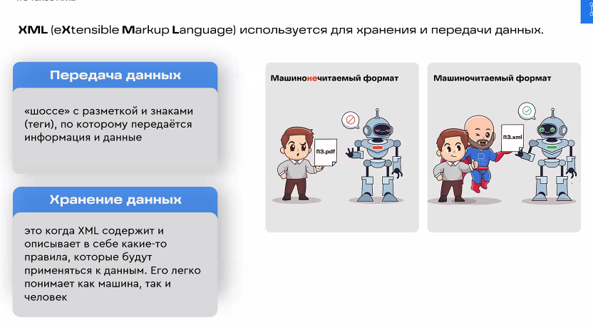 Скриншот с вебинара Дмитрия Григорьева