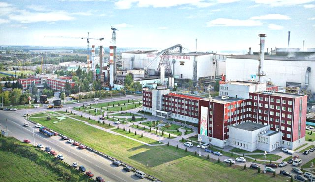 .&nbsp;2.   &nbsp;   , &nbsp; &nbsp;[12]