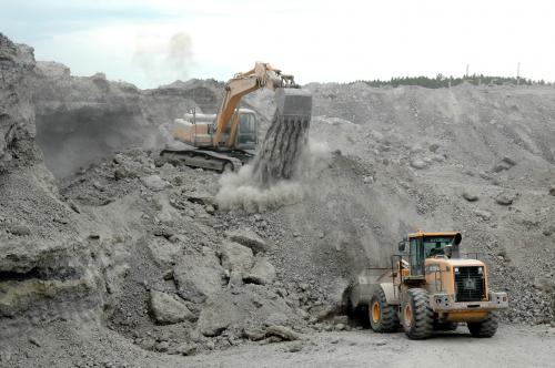 .&nbsp;3.     &nbsp;[17]