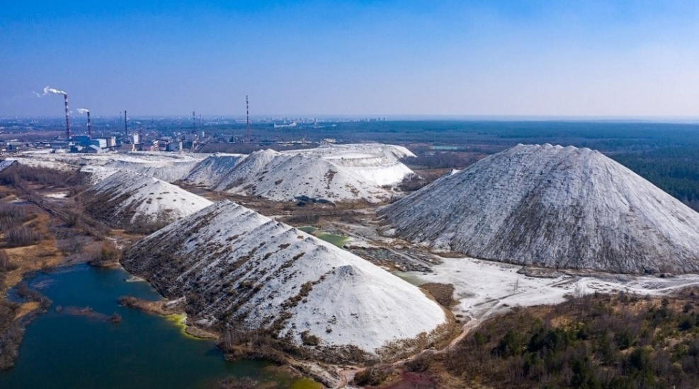 .&nbsp;4.     &nbsp;[18]