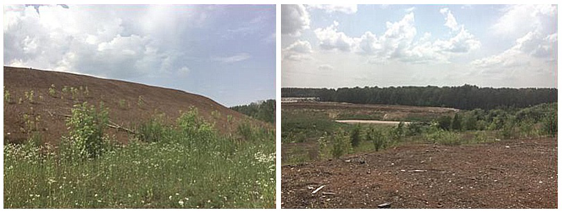 . 8. -       &#171;&#187;    ( ..&nbsp;) 