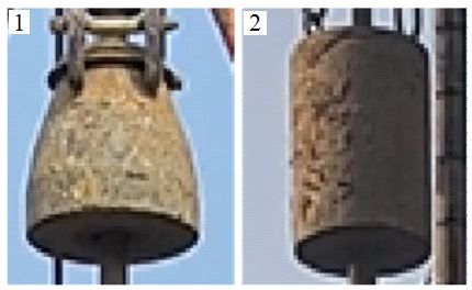 .&nbsp;3.    (1&nbsp;&nbsp;2)