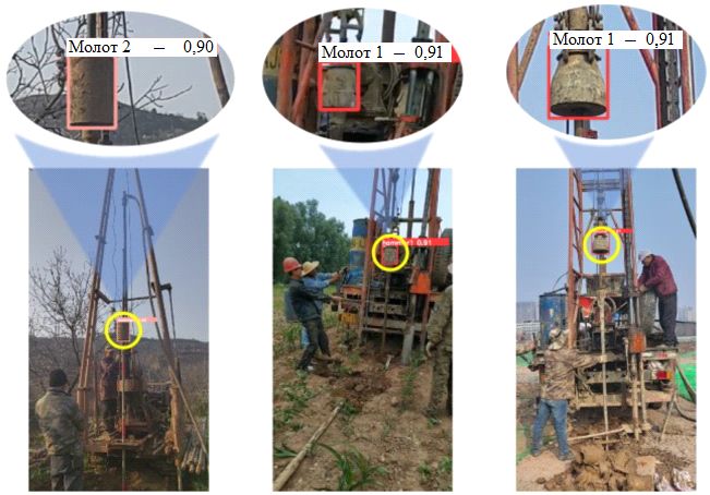 . 4.    .      ,      (mAP),    ,    