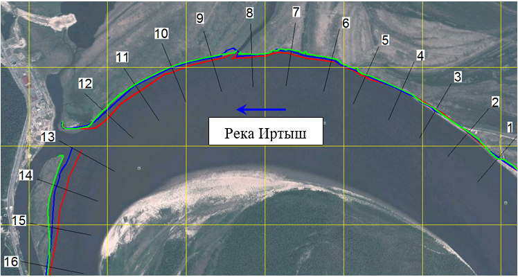 . 1.       .   2005 . ( ), 2009 . ( )  2012&nbsp;. ( ).