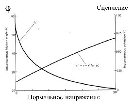 .&nbsp;1.               [17]