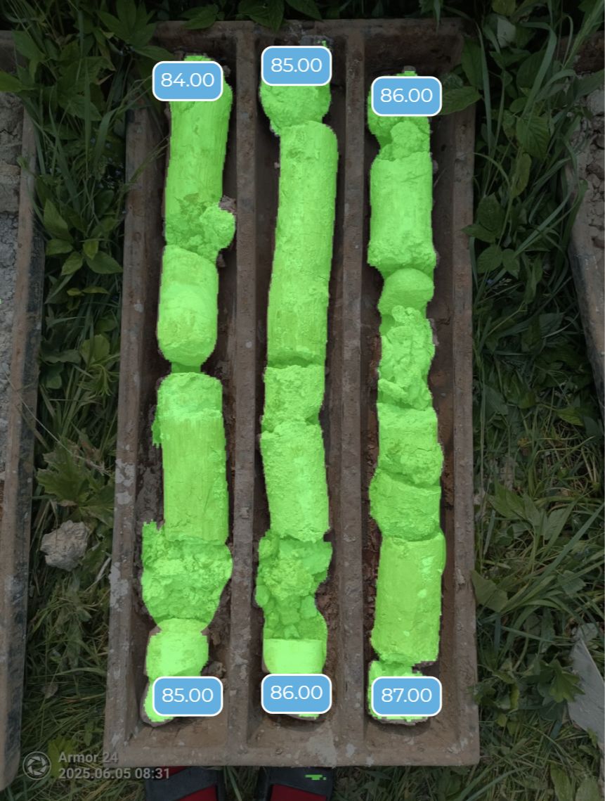 ���.5. ��������� ������ ��������� ����������� � ������ ����� �� �������. ������ ������� ���������� �������, ��� ��������� ����� ����� ����. �� ������ ������� ������������ �������������� ������ �������� �������� ���������� ��� ������� ��������