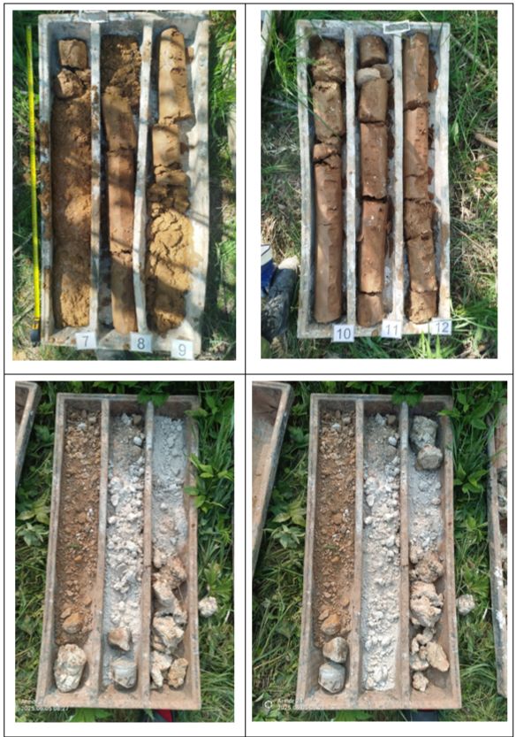 ���.3. ������ �������������� ������. ���� � ������������� �����