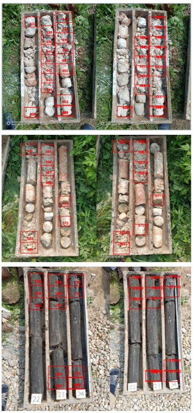 ���.7. ���������� ����������� ���������� ����� �� ���� �����������