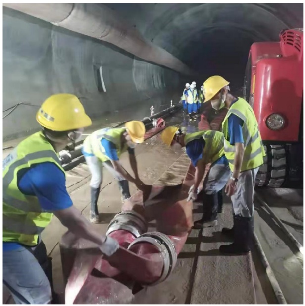 ���.&nbsp;3. ��������� ������������ ��������� ������������ (�������� ����: https://www.guancha. cn/politics/2021_07_17_598831_s.shtml)