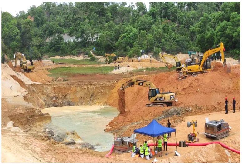 ���.&nbsp;4. ������� ���������� ������������ ����� (�������� ����: https://www.guancha.cn/politics/2021_07_17_598831_s.shtml)