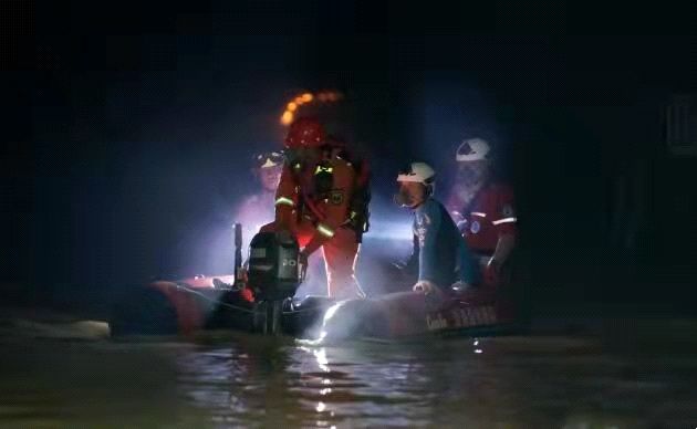 ���.&nbsp;5. ��������� �������� ���������� ������ � ���������� (�������� ����: https://www.xianjichina.com/news/details_275025.html)