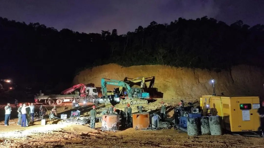 ���.&nbsp;6. ������� ����������� � ���������� ��������-������������� �������� (������) (�������� ����: https://www.guancha.cn/politics/2021_07_17_598831_s.shtml)