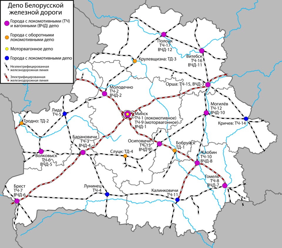 ���. 4. ������������ � �������� ���� ����������� �������� ������ [19]