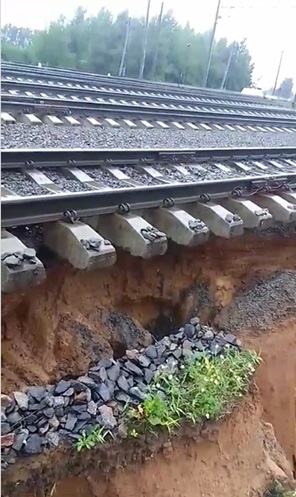 ���. 6. ������ ���������������� ������� ��� ����� 28 ���� 2023 �. (�������� ����: https://www.instagram.com/p/CvPCP1WO1h6/)