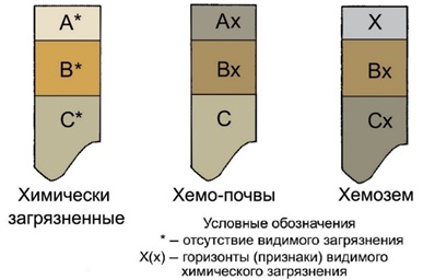 ���. 8. ����� �������� �������� ��������� ��������������� ����, �������� � ������ �������������� ��� ��������������� ���������� [26]