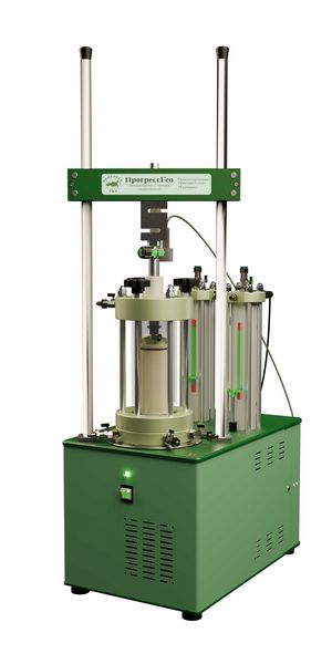 ������� ��� ��������� ���������� �������