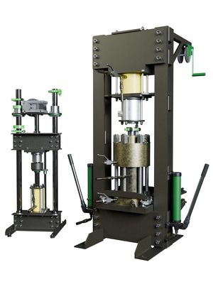 ������� ��� ��������� �������� �������