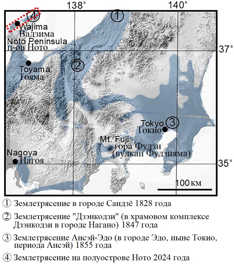 ���. 1. ����� ���������� ������������� ������� ����, ������������� � ��������� �����, �&nbsp;����������� ����� ������ (���������: [5] � ���������� ������������������� ���������� ������). �������� �����������: 1�3&nbsp;� ��������� ������������ �������������, ��� ������� ������������� ������ ���������� ������; ������� ���������� ������ �������� ���� ������������ �������� ��� ������������� �� ����������� ���� 2024 ����, ������&nbsp;4 ������� ��� ��������; ����������-����� ������ �������� ������ ������������� � ���� ����