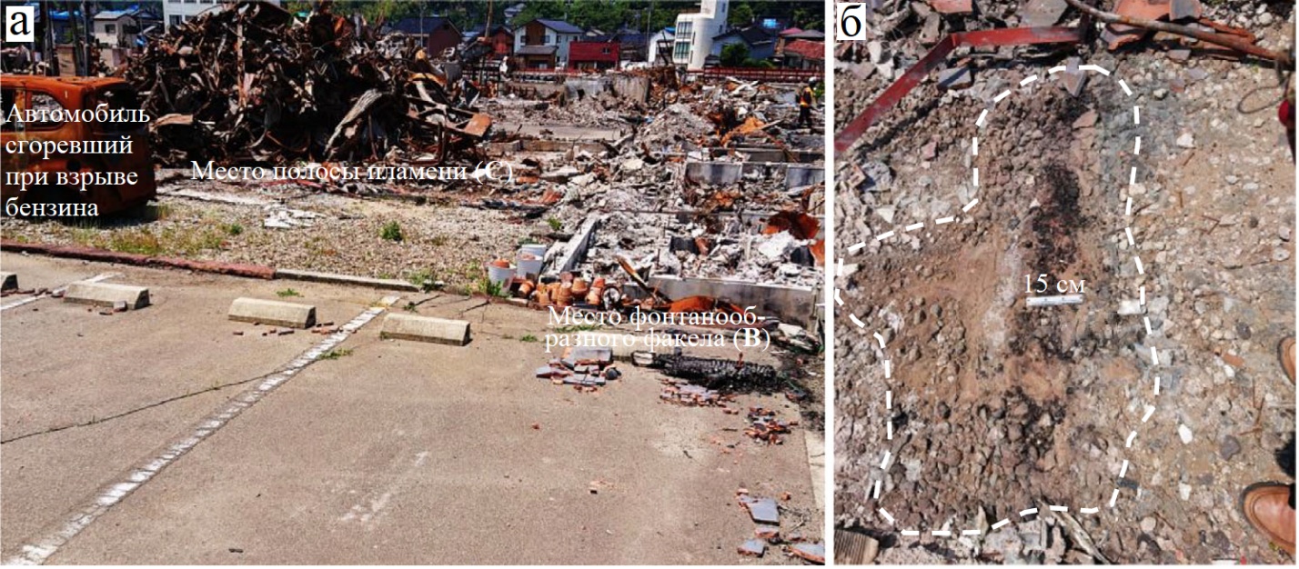 ���.&nbsp;3. ���������� �������, ���������� �� �������&nbsp;2, ��� ������������ 12&nbsp;���� 2024&nbsp;����: �&nbsp;� ���������� ������� ���������������� ������&nbsp;B � ������ �������&nbsp;C; �&nbsp;� ����������� ����������� ����������� ����������� �� ����� ������ �������&nbsp;C (����� ��������� ������ �������� ���� ������� ������� �����, ���������� ����������� ������ ������ ������������ ������� ������)