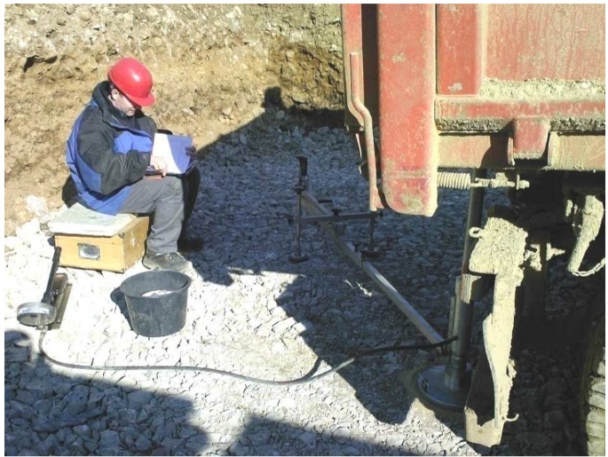 ���.&nbsp;2. ��������� ������� � ���� ������ ������ ��� ��������� ���������� ���������