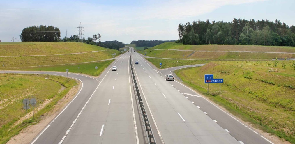 ���. 4. ������������� ������ ������������� � ���������������� ��������� (�) � 2-�� ������� ��������� ���������� � ��������������� ��������� (�) [21]