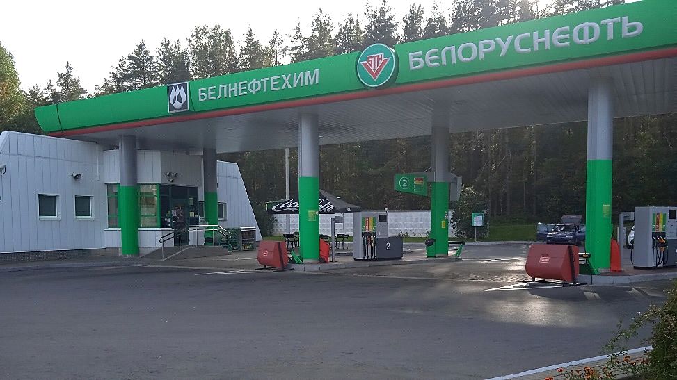 ���. 5. ��������������� ������� �� ������ �-3 � ��������� ������ ������� ������� [19]