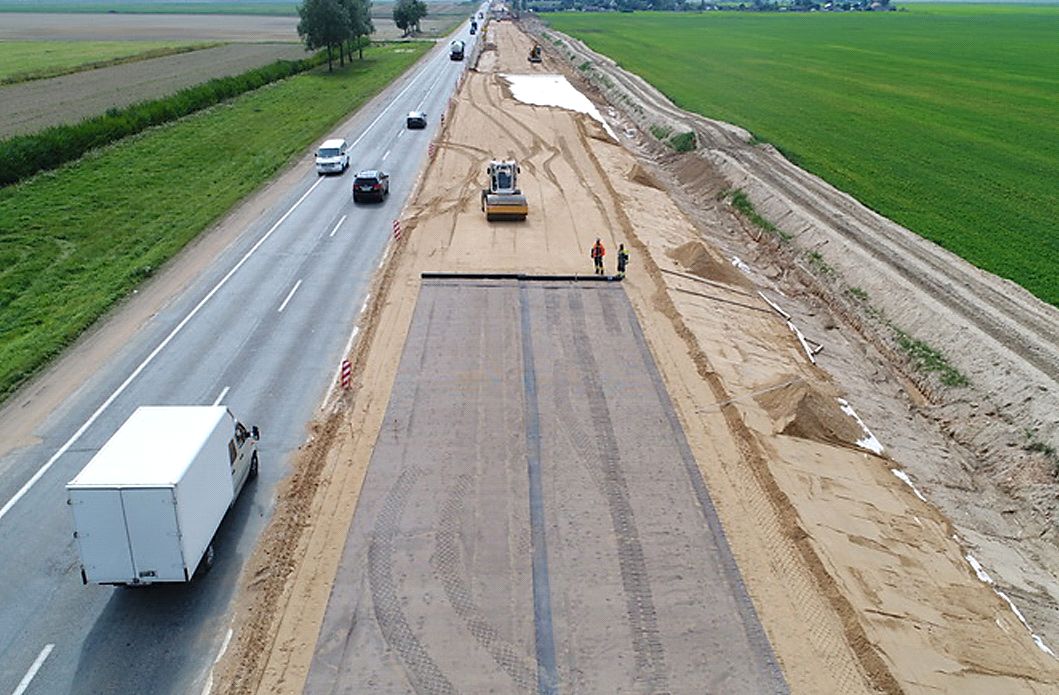 ���. 6. ������������� ��������������� ������������� ������ �23 ����� � ���������� � ����������� ���������������� ���������� [25]