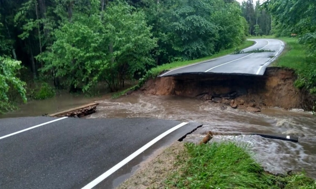 ���. 7. ����� ������������� ������ �54 � ����������� ������ ������� �������, ������� ���� ��������� 30.05.2019 �. � ���������� ������ ������ ��-�� �������� ����� [28]