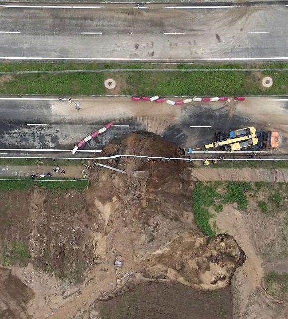 ���. 8. �������� �� ����� ��������� ������ �. ������ 04.07.2021 �.: � � ��� �����; � � ��� ������ [29]