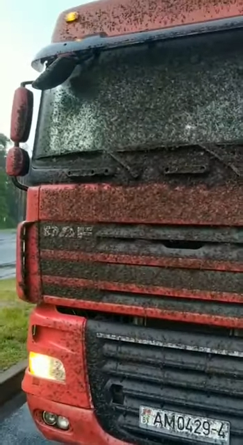 ���. 11. ����� �������������� ���������� �� ������ �6 ����������� � ���� 2022 �. [60]