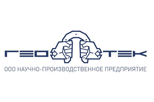 Геотек. ООО НПП ГЕОТЕК. ГЕОТЕК логотип. ГЕОТЕК Сейсморазведка логотип. НПП ГЕОТЕК Пенза логотип.