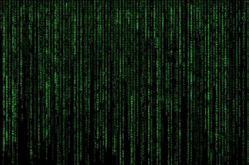 Саморегулирование в России. А будет ли перезагрузка?