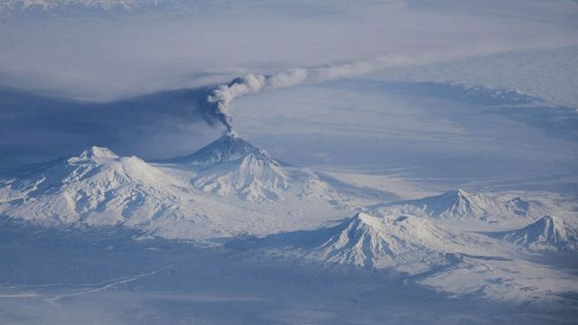 Изыскатели Камчатки: Компании региона заведомо находятся в худших стартовых условиях на торгах