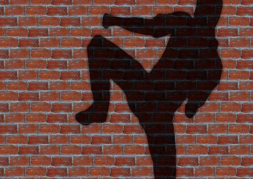 Качество лабораторных исследований грунтов VS Система менеджмента качества