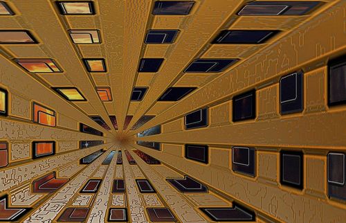 Строительное саморегулирование вступает в эпоху трансформаций