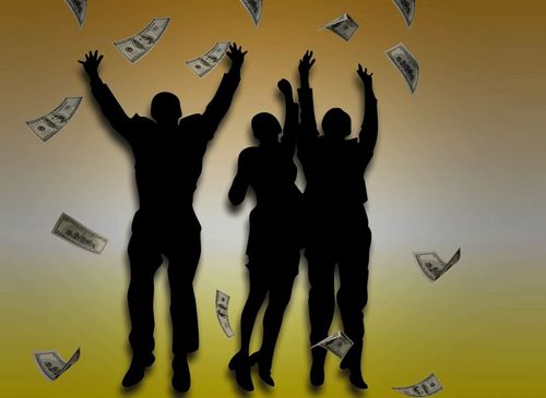 48 ЗАКОНОВ ВЛАСТИ. ЧАСТЬ 1. Закон №5. Очень многое зависит от репутации – береги ее ценой жизни